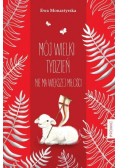 Mój Wielki Tydzień