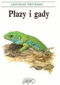 Płazy i gady