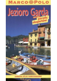 Jezioro Garda