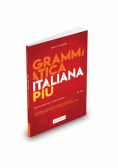 Grammatica Italiana Piu
