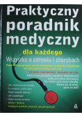 Praktyczny poradnik medyczny dla każdego