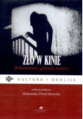 Zło w kinie