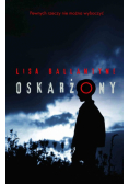 Oskarżony