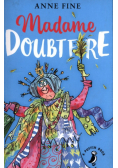 Madame Doubtfire