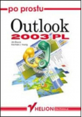Outlook 2003 PL