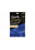 Balony Beauty&Charm pastelowe 30cm 50szt