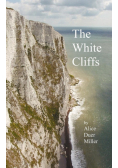 The White Cliffs