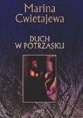 Duch w potrzasku