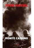 Monte Cassino