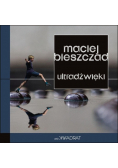 Ultradźwięki