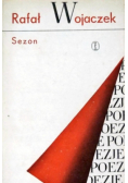 Sezon