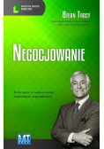 Negocjowanie