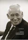 Szkice o kwestiach żydowskich