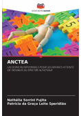 Anctea