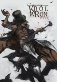 Król Wron