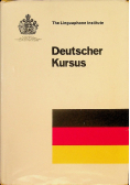 Deutscher Kursus