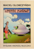 Limeryki plugawe