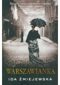 Warszawianka