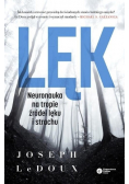 Lęk