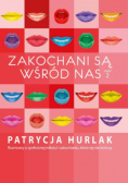 Zakochani są wśród nas Tom 2