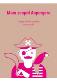 Mam zespół Aspergera