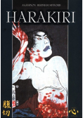 Harakiri