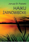 Haiku Żarnowieckie