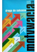 Droga do sukcesu