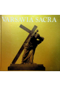 Varsavia Sacra