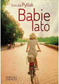 Babie lato