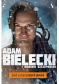 Spod zamarzniętych powiek