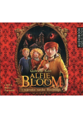 Alfie Bloom i tajemnice zamku Hexbridge