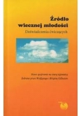 Źródło wiecznej młodości