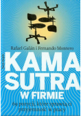 Kamasutra w firmie