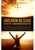Uwolnieni od Złego