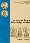 Mennictwo bizantyńskie