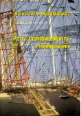 Porty Jachtowe- Mariny. Projektowanie