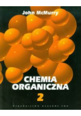 Chemia organiczna Część 2
