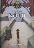 Strony Bólu