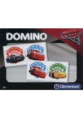 Domino Auta