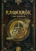 Ragnarok I Róg Heimdalla