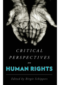 Critical Perspectives on Human Rights