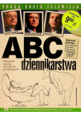 ABC dziennikarstwa