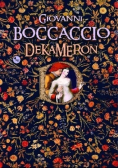 Dekameron