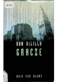 Gracze