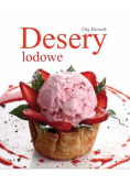 Desery lodowe