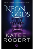 Neon Gods