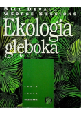 Ekologia głeboka