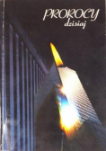 Prorocy dzisiaj