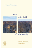 The Labyrinth of Modernity
